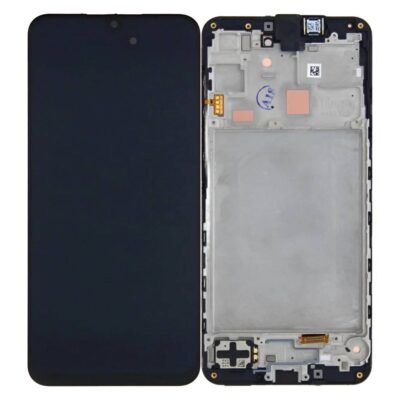 Ecran Original Samsung A16 5G (A166)