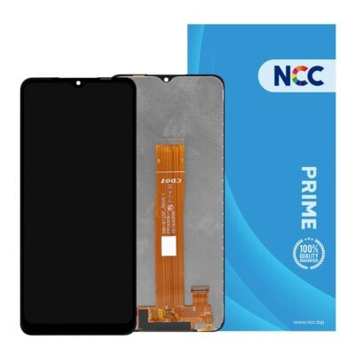 Ecran Compatibil Samsung A12 (A125) - NCC