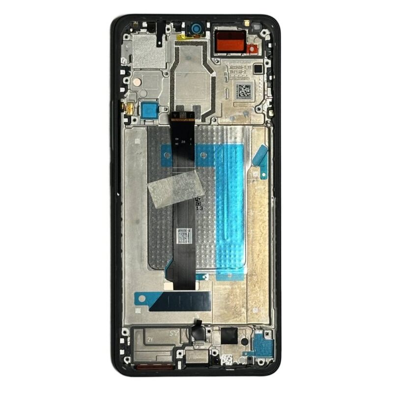 Ecran Original Xiaomi Poco F6