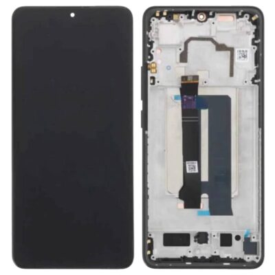 Ecran Original Xiaomi Poco X6 Pro