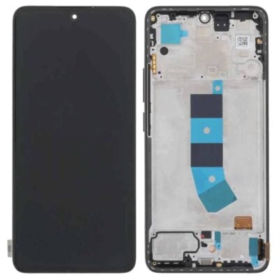 Ecran Original Xiaomi Redmi Note 13 4G