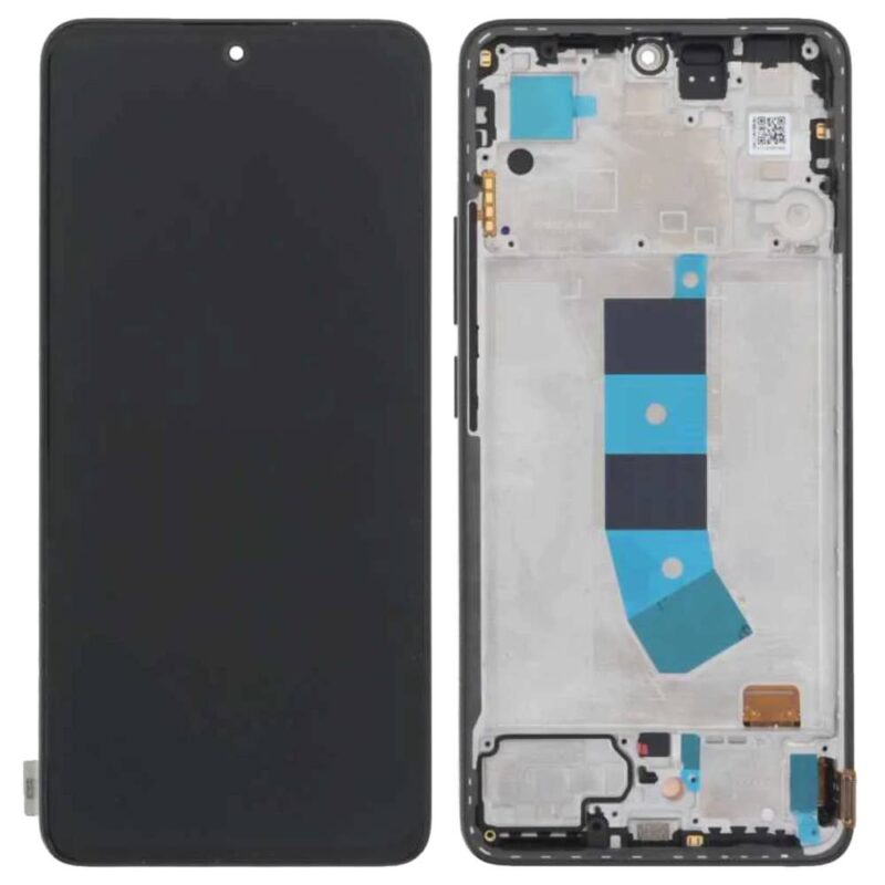 Ecran Original Xiaomi Redmi Note 13 4G