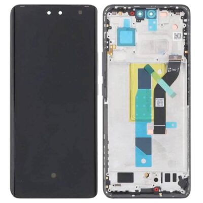 Ecran Original Xiaomi 13 Lite
