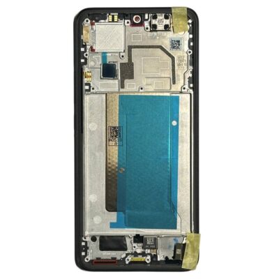 Ecran Original Xiaomi 13T