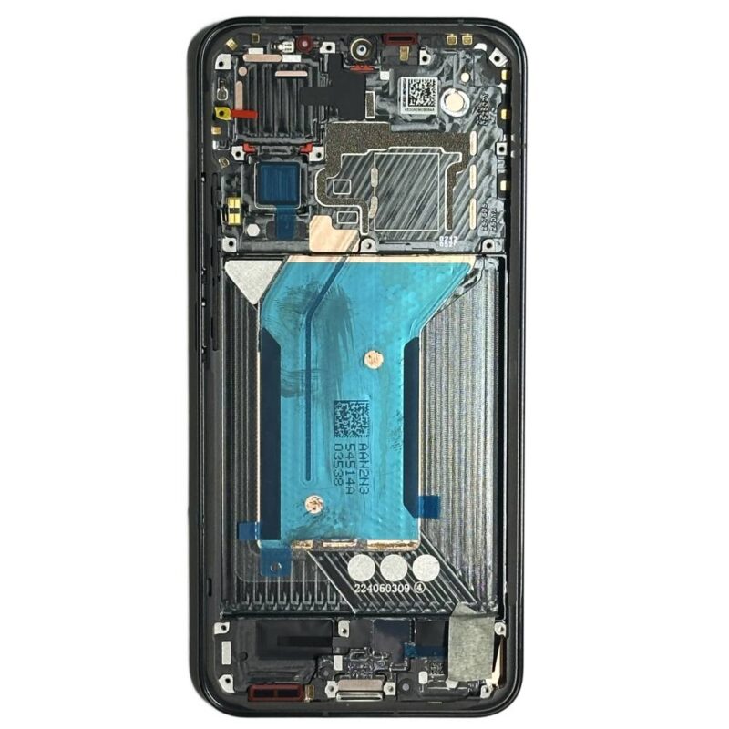 Ecran Original Xiaomi 14