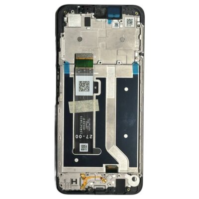 Ecran Original Motorola G34