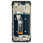 Ecran Original Motorola G24