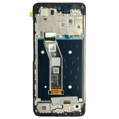 Ecran Original Motorola G24