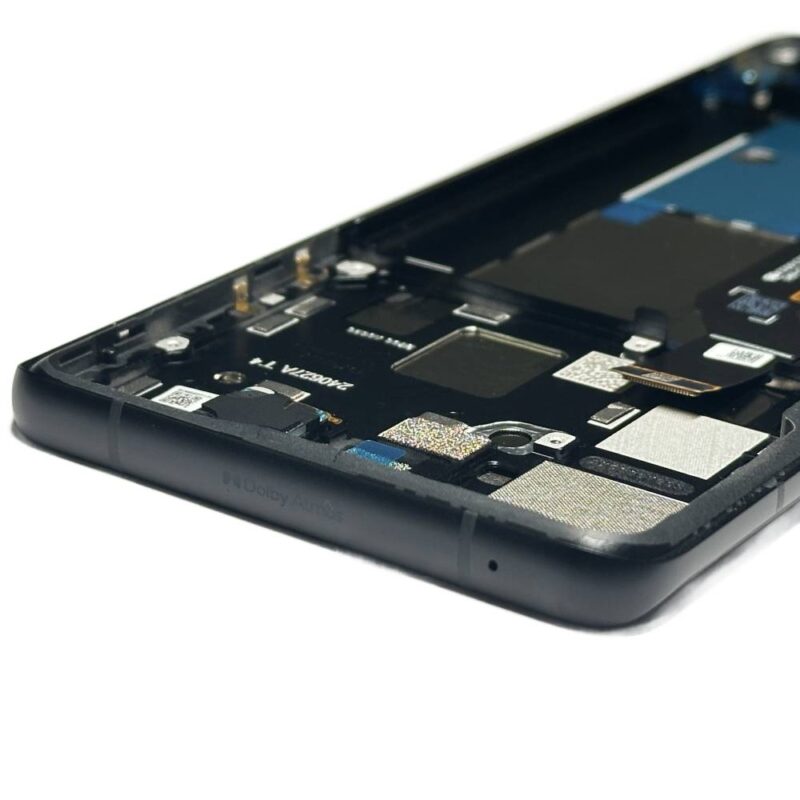 Ecran Original Motorola Edge 50 Pro - imagine 3