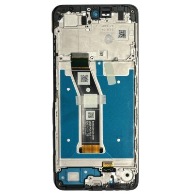 Ecran Original Motorola G04s