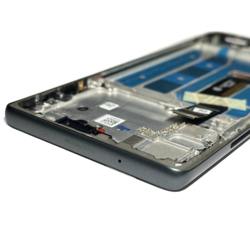 Ecran Original Motorola G85 - imagine 2