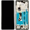Ecran Original Motorola G85