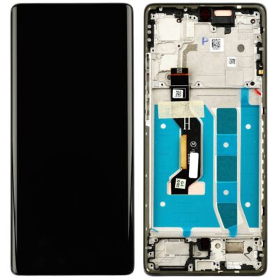 Ecran Original Motorola G85