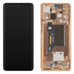 Ecran Original Motorola Edge 50