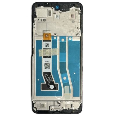 Ecran Original Motorola G55