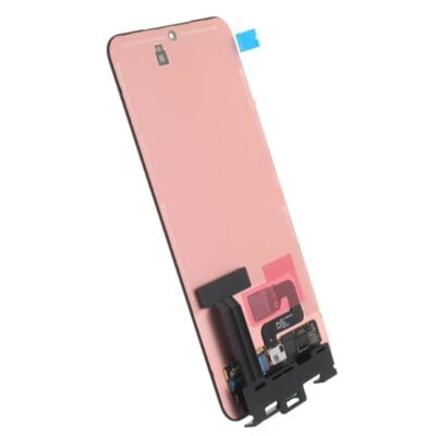 Ecran Original Samsung S23 Plus (S916) - Fara Rama