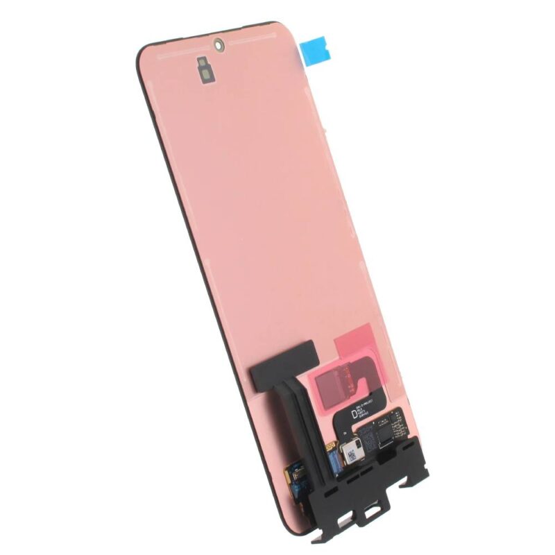 Ecran Original Samsung S23 Plus (S916) - Fara Rama