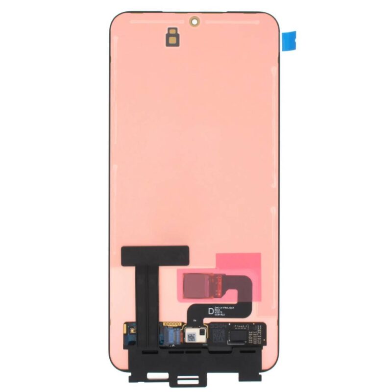 Ecran Original Samsung S23 Plus (S916) - Fara Rama - imagine 3