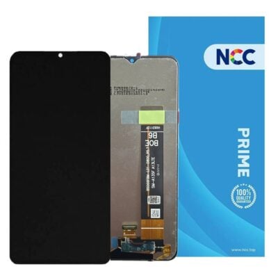 Ecran Compatibil Samsung A13 (A135/A137) NCC