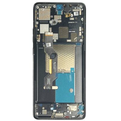 Ecran Original Motorola Edge 50 Pro