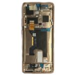 Ecran Original Motorola Edge 50 Ultra