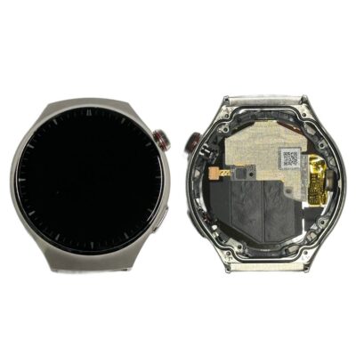 Ecran Original Huawei Watch 4 Pro