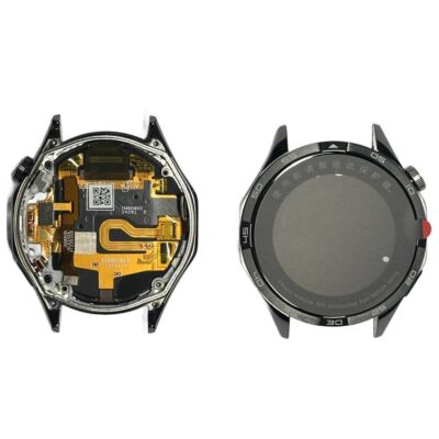 Ecran Original Huawei Watch GT4 46mm