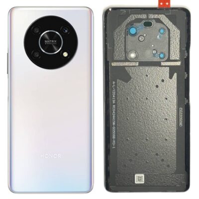 Capac Original Honor X9 5G