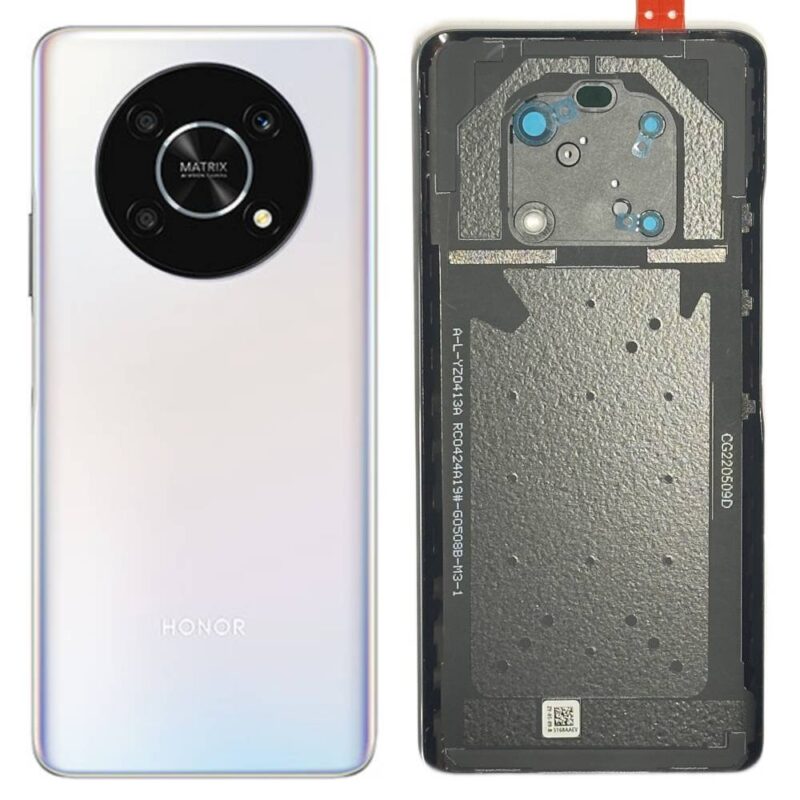Capac Original Honor X9 5G