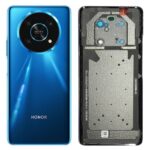 Capac Original Honor X9 5G