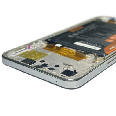 Ecran Original Honor X8