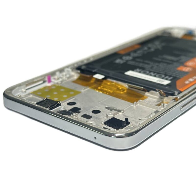 Ecran Original Honor X8