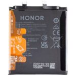 Baterie Originala Honor Magic 5 Lite