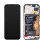 Ecran Original Honor 90 Smart / X7b