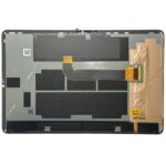 Ecran Original Honor Pad 9