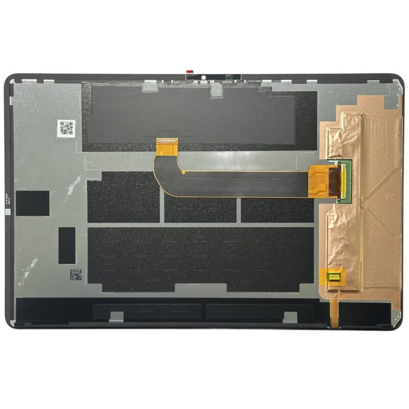 Ecran Original Honor Pad 9