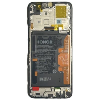 Ecran Original Honor X6a / X5 Plus