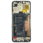 Ecran Original Honor X6b