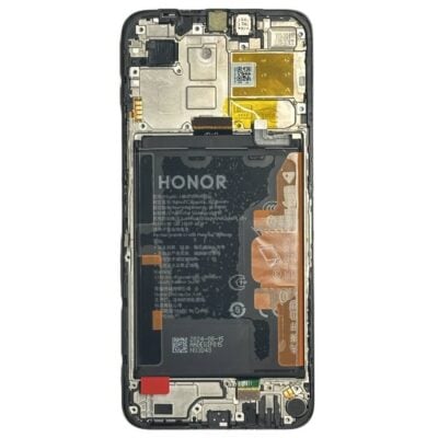 Ecran Original Honor X6b