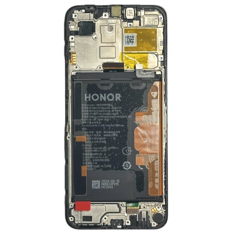 Ecran Original Honor X6b