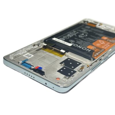 Ecran Original Honor 200 Pro