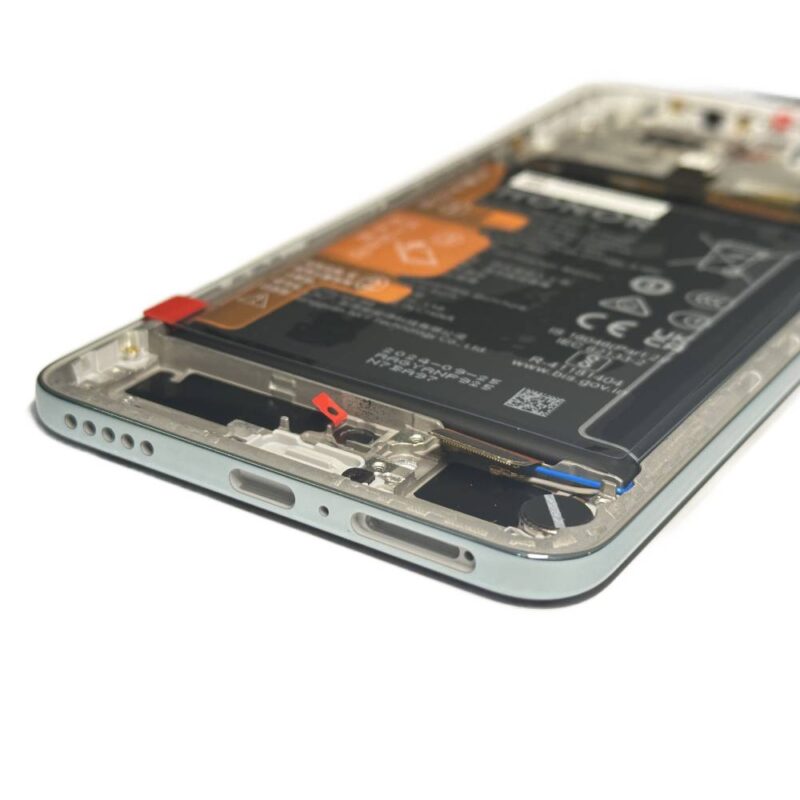 Ecran Original Honor 200