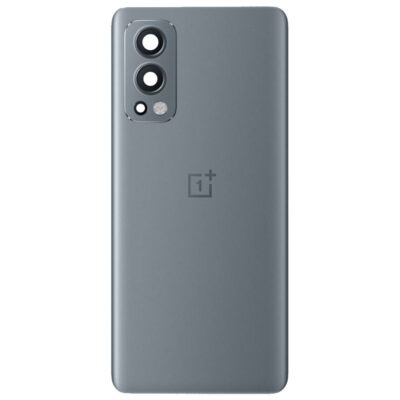 Capac Original Oneplus Nord 2 5G