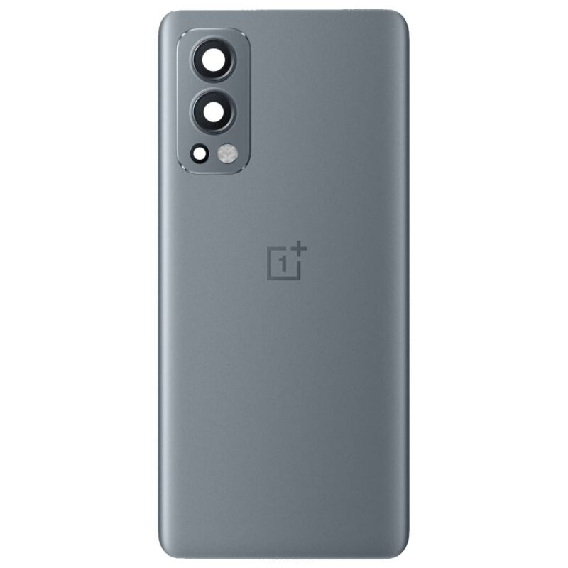 Capac Original Oneplus Nord 2 5G