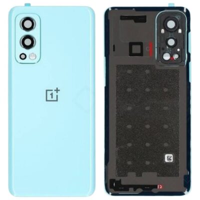 Capac Original Oneplus Nord 2 5G