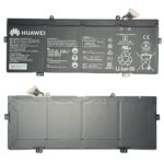 Baterie Originala Huawei MateBook D14 2018 / X Pro 2018