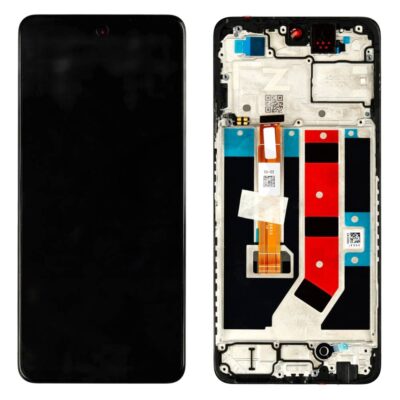 Ecran Original Oppo A79