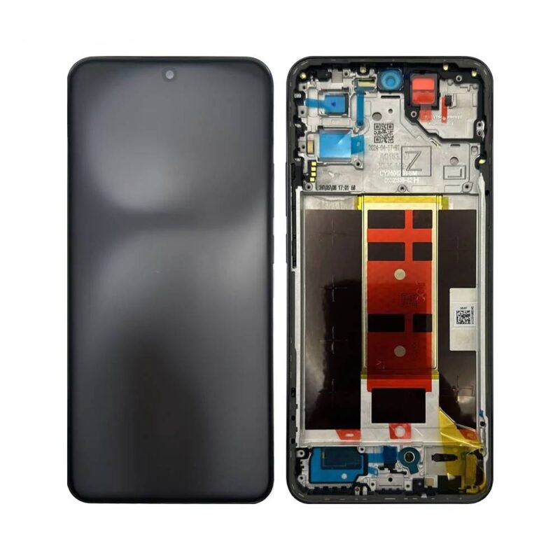 Ecran Original Oppo Reno12 Pro