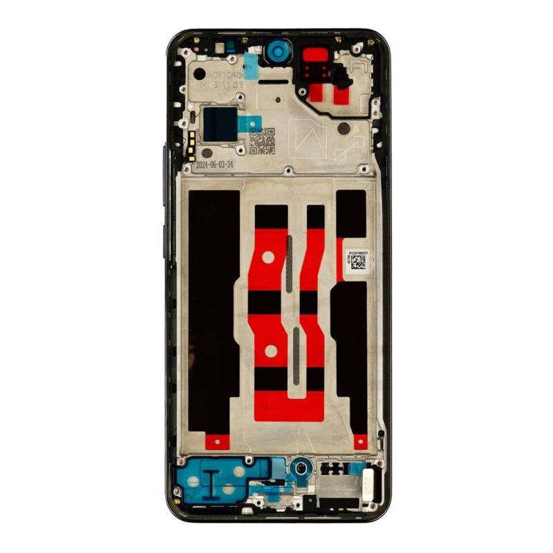 Ecran Original Oppo Reno12