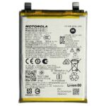 Baterie Originala Motorola Edge 50